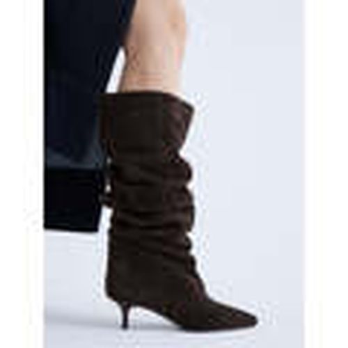 Botas BOTAS RITA-364 para mujer - Befree - Modalova