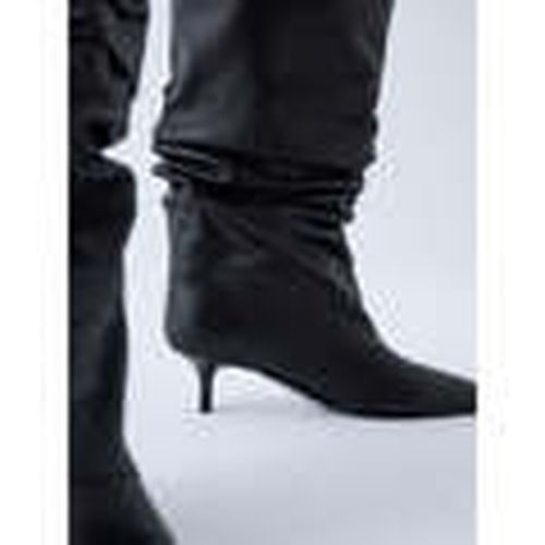 Botas BOTAS RITA-364 para mujer - Befree - Modalova