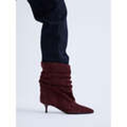 Botines BOTINES RITA-068 para mujer - Befree - Modalova