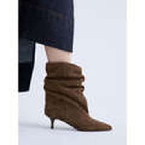 Botines BOTINES RITA-068 para mujer - Befree - Modalova
