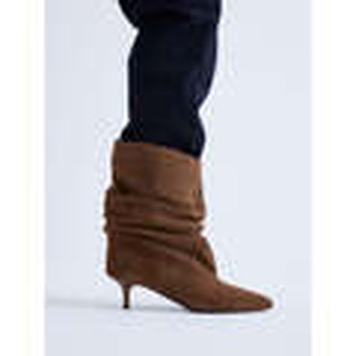 Botines BOTINES RITA-068 para mujer - Befree - Modalova