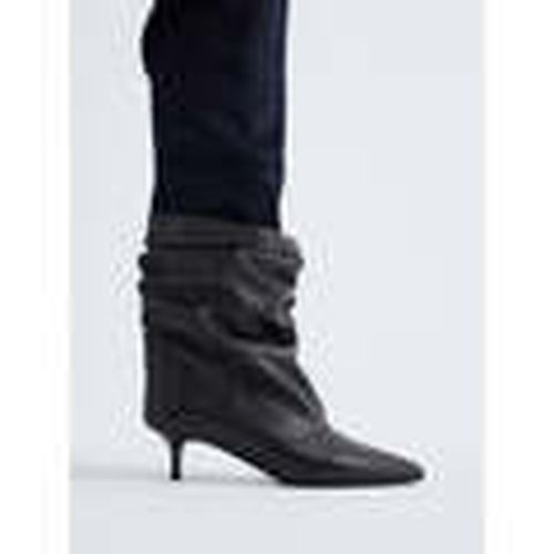 Botines BOTINES RITA-068 para mujer - Befree - Modalova