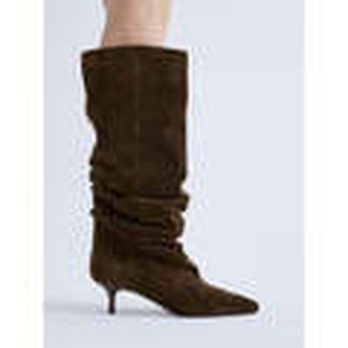 Botas BOTAS RITA-364 para mujer - Befree - Modalova