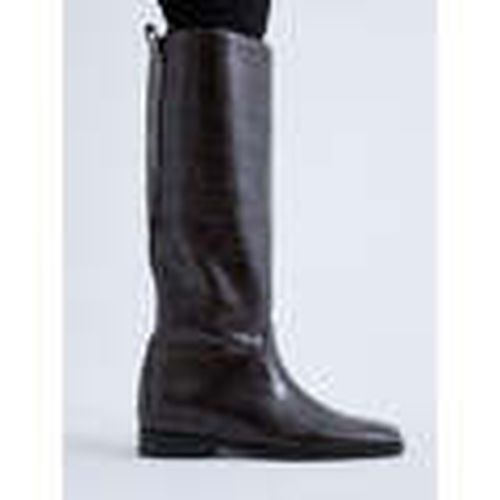 Botas BOTAS IRIA-1503 para mujer - Befree - Modalova