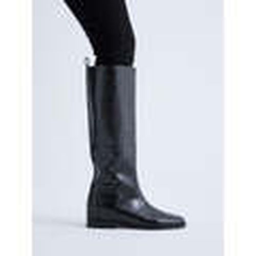 Botas BOTAS IRIA-1503 para mujer - Befree - Modalova