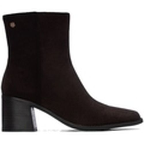 Carmela Botines 16413401 para mujer - Carmela - Modalova