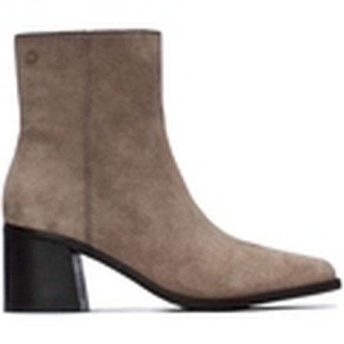 Carmela Botines 16413402 para mujer - Carmela - Modalova