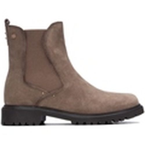 Carmela Botines 16431501 para mujer - Carmela - Modalova