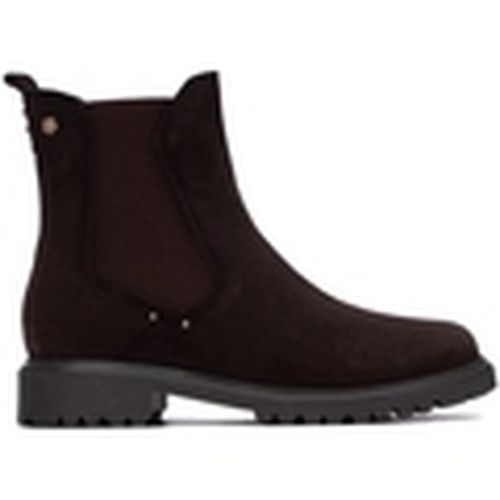 Carmela Botines 16431502 para mujer - Carmela - Modalova