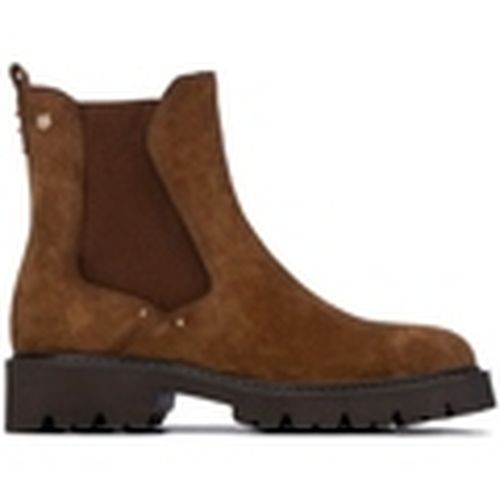 Carmela Botines 16431503 para mujer - Carmela - Modalova