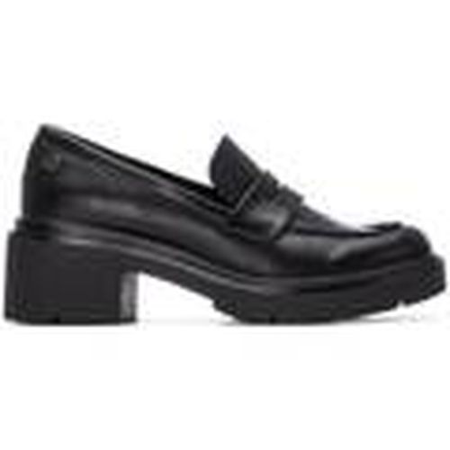 Zapatos Bajos 17299402 para mujer - Refresh - Modalova