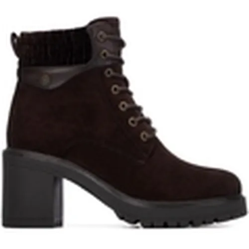 Refresh Botines 17604301 para mujer - Refresh - Modalova
