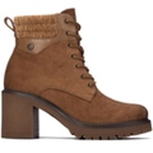 Refresh Botines 17604302 para mujer - Refresh - Modalova