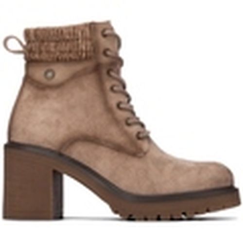 Refresh Botines 17604303 para mujer - Refresh - Modalova