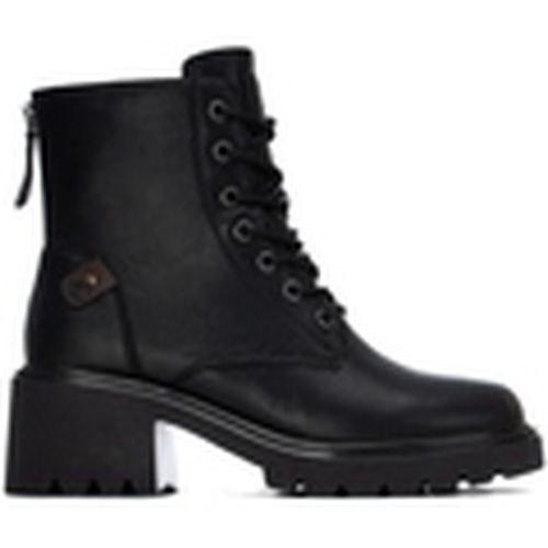 Refresh Botines 17612401 para mujer - Refresh - Modalova