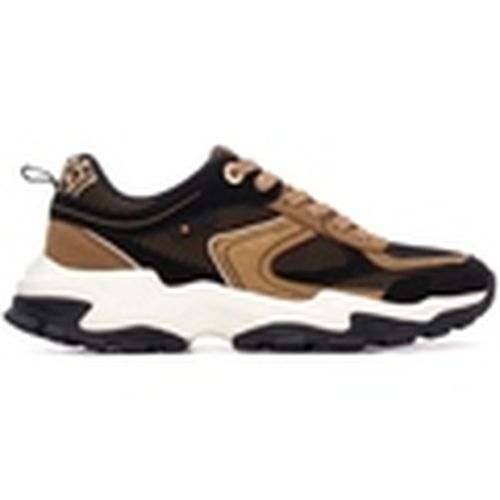 Deportivas Moda 17621202 para mujer - Refresh - Modalova