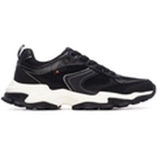Deportivas Moda 17621203 para mujer - Refresh - Modalova