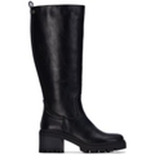 Refresh Botas 17624801 para mujer - Refresh - Modalova