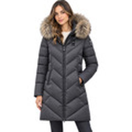 Chaqueta CHAQUETA ALTHEA MUJER para mujer - Blauer - Modalova