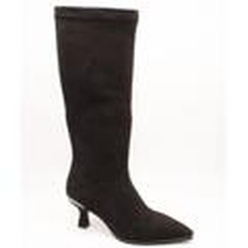 Botas I260354 para mujer - ALMA EN PENA - Modalova