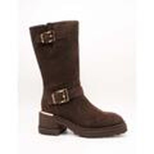 Botas I260922 para mujer - ALMA EN PENA - Modalova