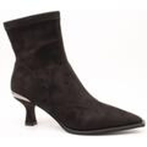 Botines I260353 para mujer - ALMA EN PENA - Modalova