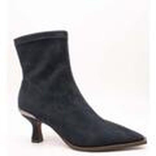Botines I260353 para mujer - ALMA EN PENA - Modalova
