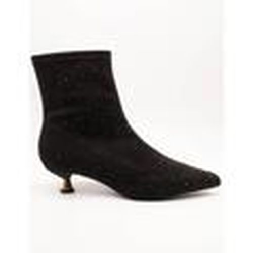 Botines I260373 para mujer - ALMA EN PENA - Modalova