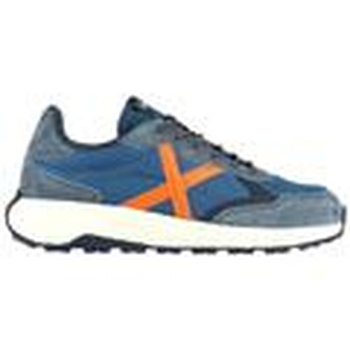 Deportivas Moda BABEL 17 para hombre - Munich - Modalova