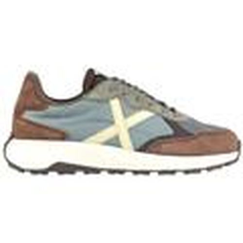 Deportivas Moda BABEL 19 para hombre - Munich - Modalova