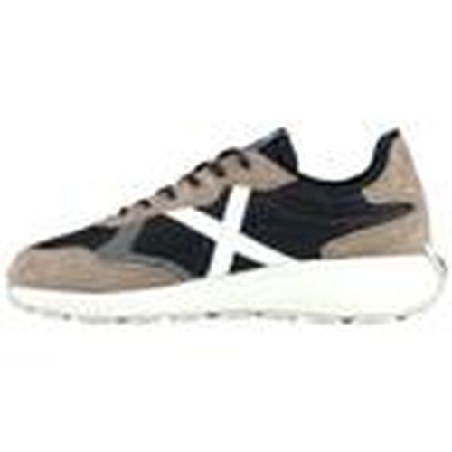 Deportivas Moda BABEL 22 para hombre - Munich - Modalova