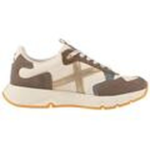 Deportivas Moda MAMBA 14 para mujer - Munich - Modalova