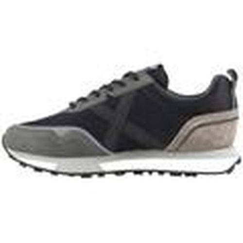 Deportivas Moda NEXT 24 para mujer - Munich - Modalova
