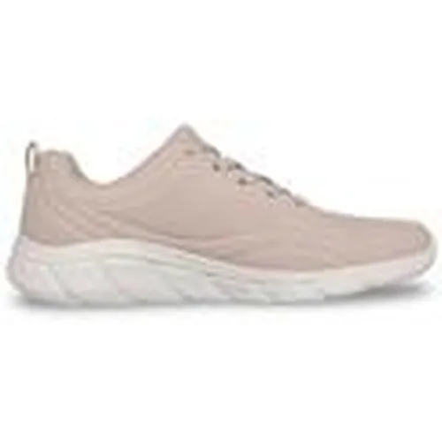 Deportivas Moda 117715-TAN para mujer - Skechers - Modalova