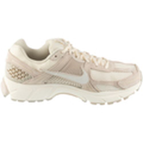 Zapatillas Zoom Vomero 5 para hombre - Nike - Modalova