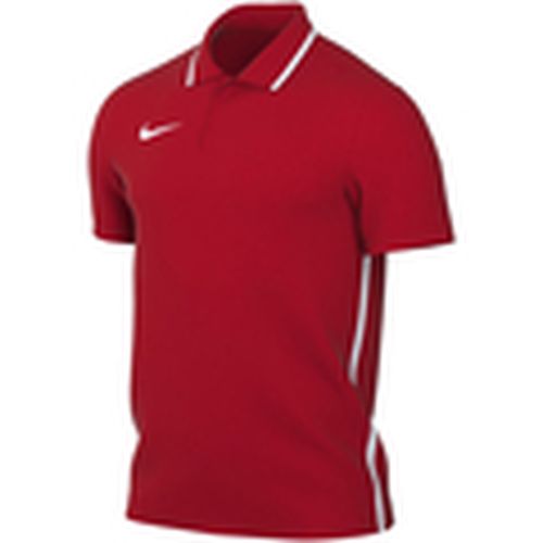 Polo Park 26 SS Polo para hombre - Nike - Modalova