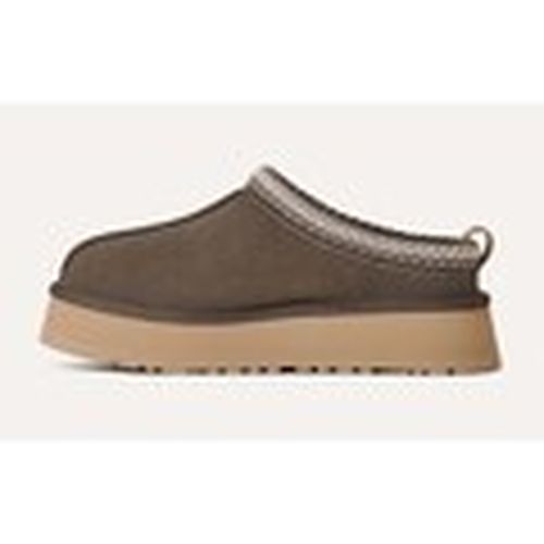 UGG Pantuflas W Tazz Ii para mujer - UGG - Modalova