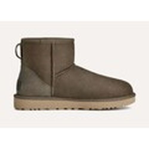 Botas W Classic Mini Ii para mujer - UGG - Modalova