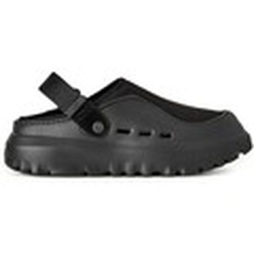 UGG Pantuflas M Peakmod para hombre - UGG - Modalova
