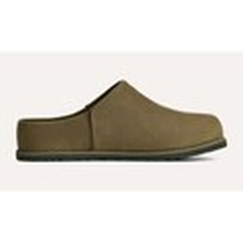 Deportivas Moda M Otzo Clog para hombre - UGG - Modalova