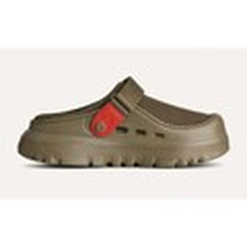 Deportivas Moda M Peakmod Breathe para hombre - UGG - Modalova