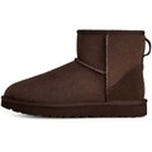Botas W Classic Mini Ii para mujer - UGG - Modalova