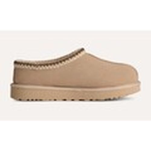 Pantuflas W Tasman Ii para mujer - UGG - Modalova