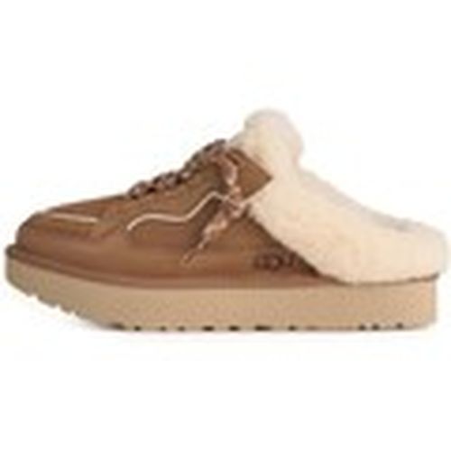 Deportivas Moda W Lowmel Mule para mujer - UGG - Modalova