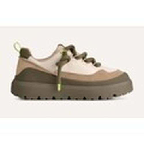 Deportivas Moda M Heritage Utility Sneaker para hombre - UGG - Modalova
