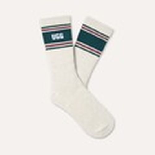 Medias W Jedlyn Varsity Crew 2 Pack para mujer - UGG - Modalova