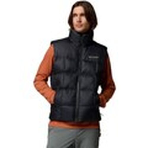 Cazadora Puffect IV para hombre - Columbia - Modalova