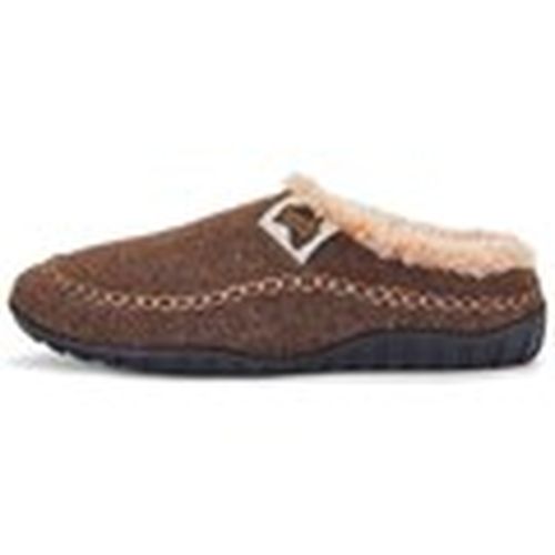 Gumbies Pantuflas Ossa para mujer - Gumbies - Modalova
