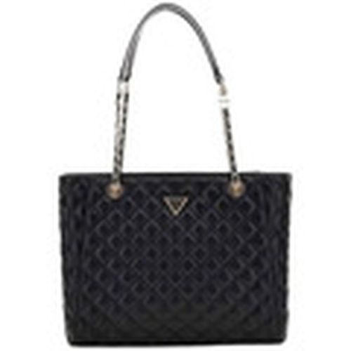 Bolso de mano Giully para mujer - Guess - Modalova