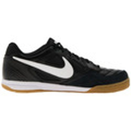 Zapatillas Baskets gato cuir para hombre - Nike - Modalova